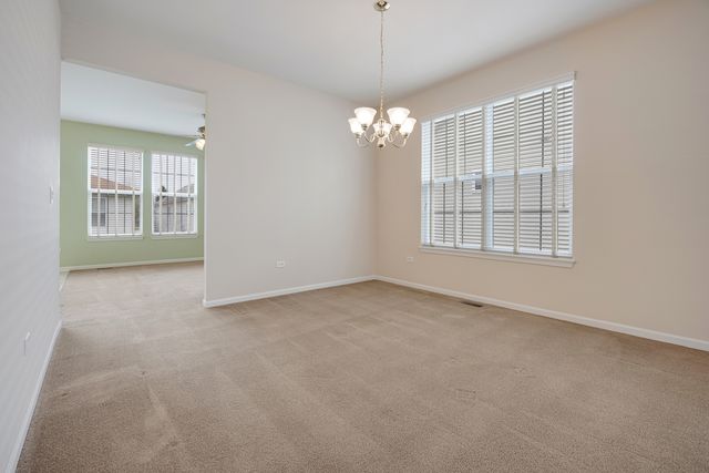 3707 Idlewild Lane, Naperville, IL 60564