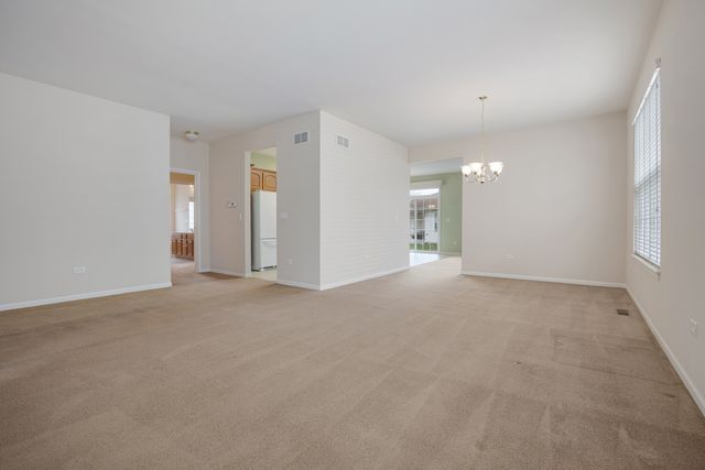 3707 Idlewild Lane, Naperville, IL 60564