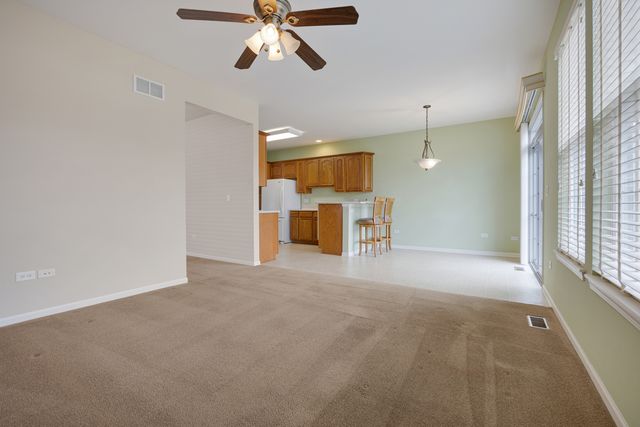 3707 Idlewild Lane, Naperville, IL 60564