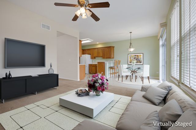 3707 Idlewild Lane, Naperville, IL 60564