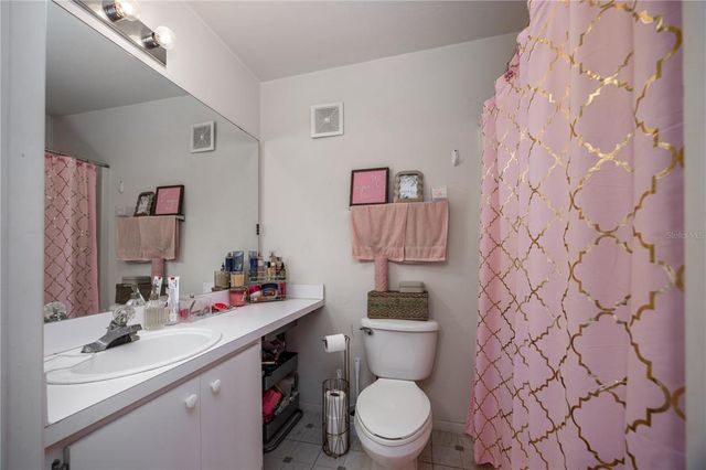 4000 SW 23RD STREET 5-105, Gainesville, FL 32608