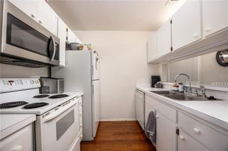 4000 SW 23RD STREET 5-105, Gainesville, FL 32608