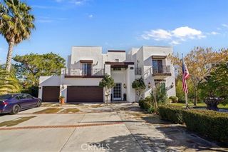 41530 Nonpareil, Quartz Hill, CA 93551