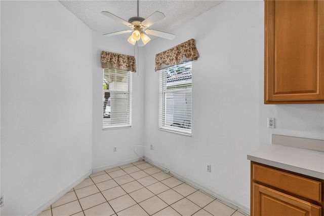 923 TORREY PINE DRIVE, Winter Springs, FL 32708