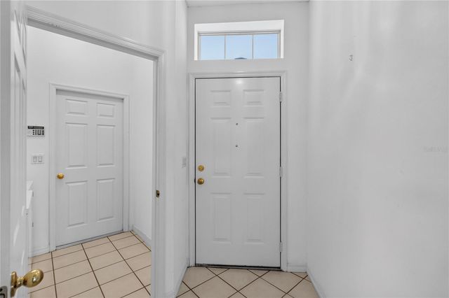 923 TORREY PINE DRIVE, Winter Springs, FL 32708