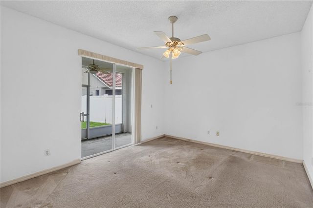 923 TORREY PINE DRIVE, Winter Springs, FL 32708