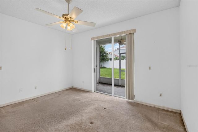 923 TORREY PINE DRIVE, Winter Springs, FL 32708