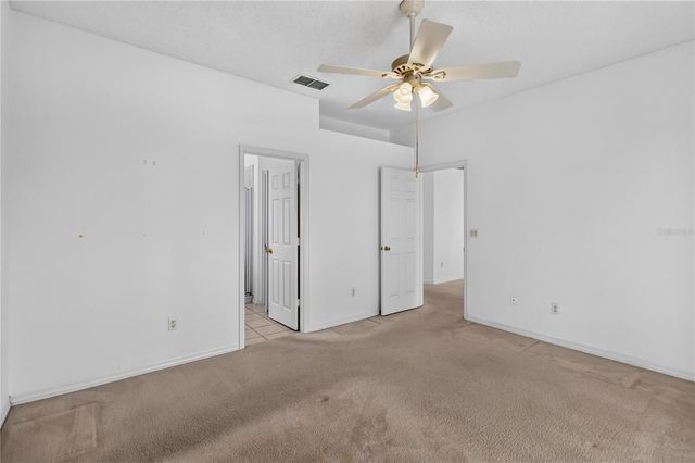 923 TORREY PINE DRIVE, Winter Springs, FL 32708