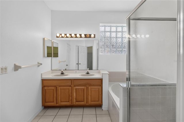923 TORREY PINE DRIVE, Winter Springs, FL 32708