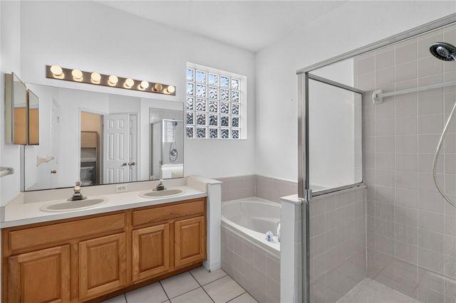 923 TORREY PINE DRIVE, Winter Springs, FL 32708