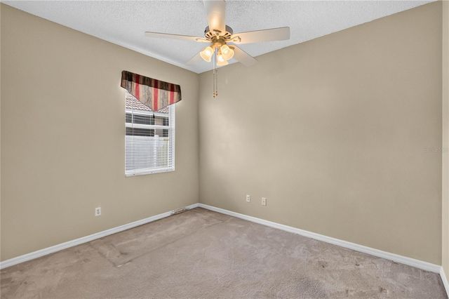 923 TORREY PINE DRIVE, Winter Springs, FL 32708