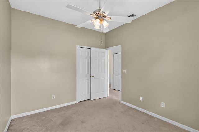 923 TORREY PINE DRIVE, Winter Springs, FL 32708