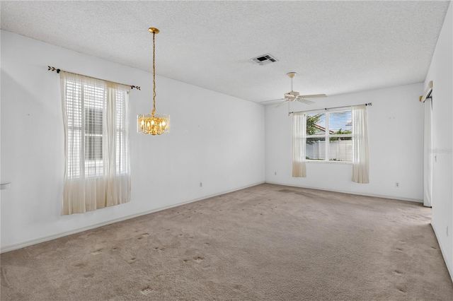 923 TORREY PINE DRIVE, Winter Springs, FL 32708
