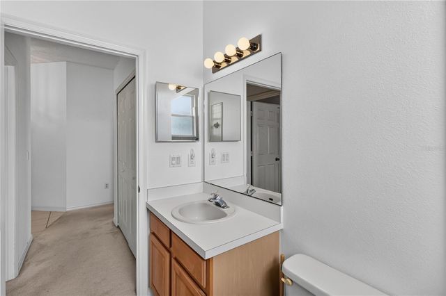 923 TORREY PINE DRIVE, Winter Springs, FL 32708