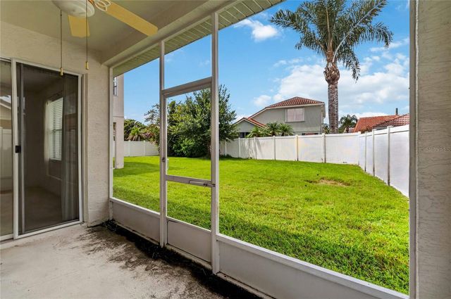 923 TORREY PINE DRIVE, Winter Springs, FL 32708