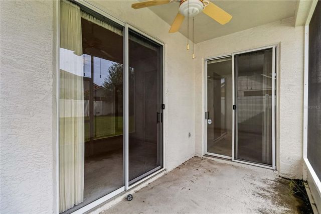 923 TORREY PINE DRIVE, Winter Springs, FL 32708