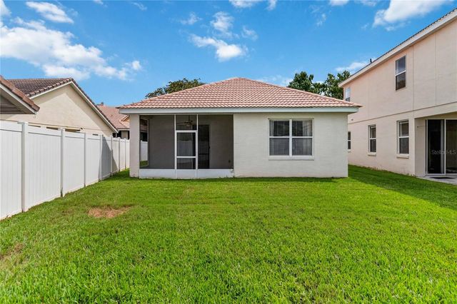 923 TORREY PINE DRIVE, Winter Springs, FL 32708