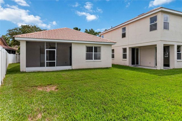 923 TORREY PINE DRIVE, Winter Springs, FL 32708