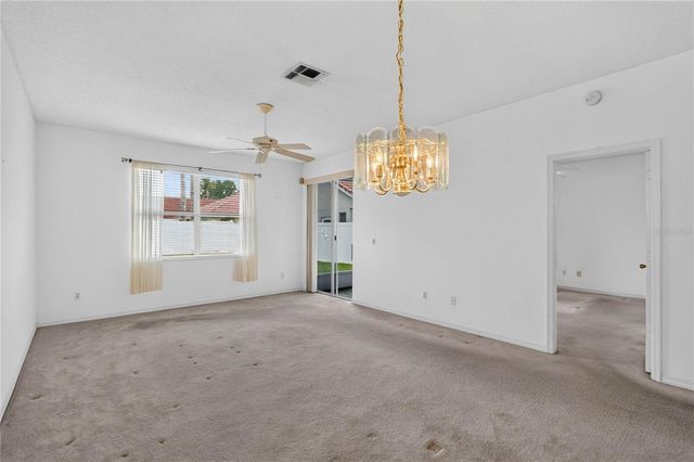 923 TORREY PINE DRIVE, Winter Springs, FL 32708