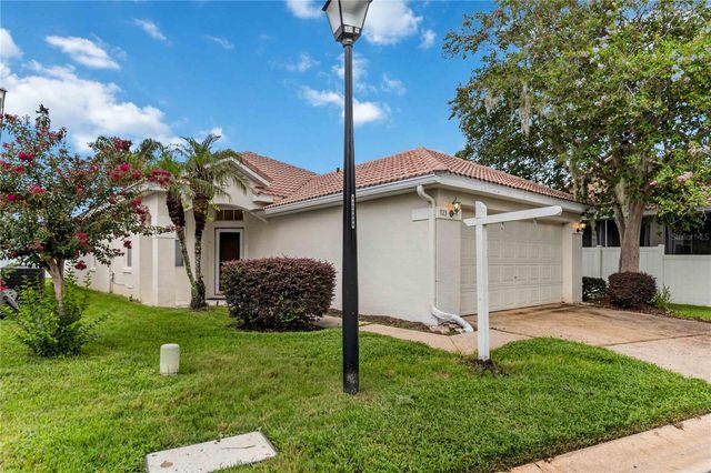 923 TORREY PINE DRIVE, Winter Springs, FL 32708