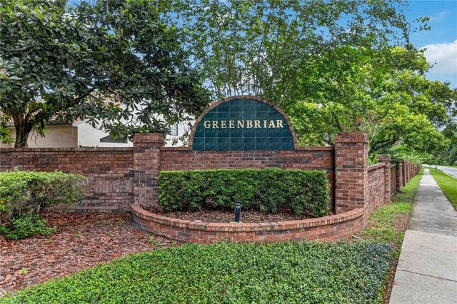 923 TORREY PINE DRIVE, Winter Springs, FL 32708