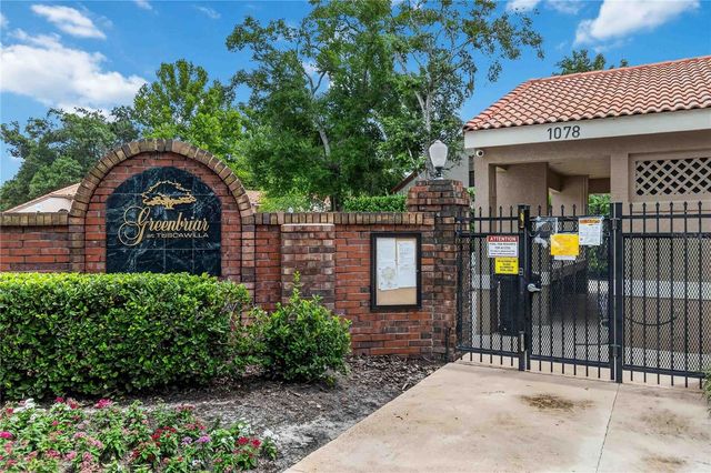 923 TORREY PINE DRIVE, Winter Springs, FL 32708
