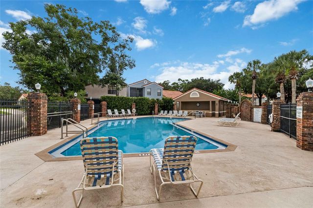923 TORREY PINE DRIVE, Winter Springs, FL 32708