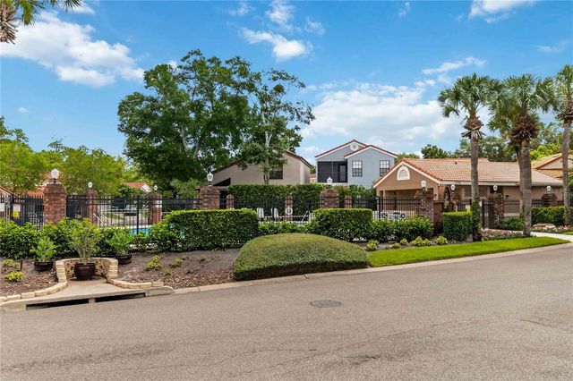 923 TORREY PINE DRIVE, Winter Springs, FL 32708
