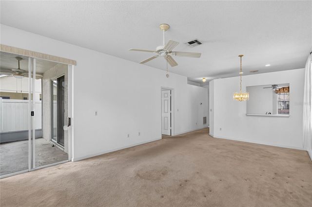923 TORREY PINE DRIVE, Winter Springs, FL 32708