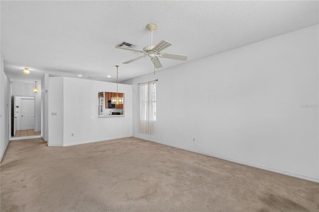 923 TORREY PINE DRIVE, Winter Springs, FL 32708