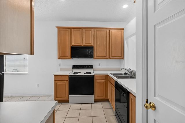 923 TORREY PINE DRIVE, Winter Springs, FL 32708