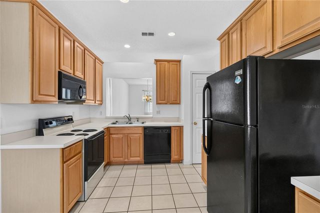 923 TORREY PINE DRIVE, Winter Springs, FL 32708