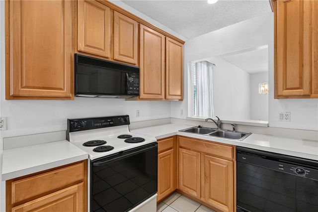 923 TORREY PINE DRIVE, Winter Springs, FL 32708