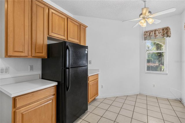 923 TORREY PINE DRIVE, Winter Springs, FL 32708
