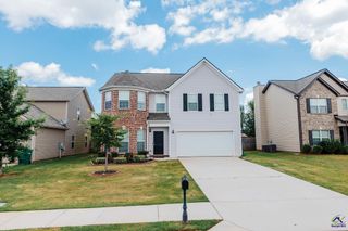 162 Ameila Drive, Byron, GA 31008