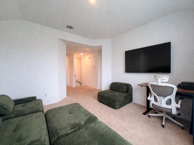 400 Canley LOOP, Hutto, TX 78634