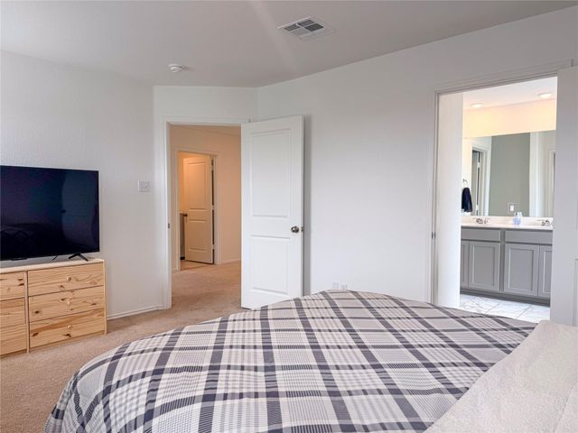 400 Canley LOOP, Hutto, TX 78634