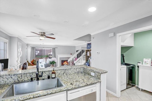 2102 Kings View Circle, Spring Valley, CA 91977