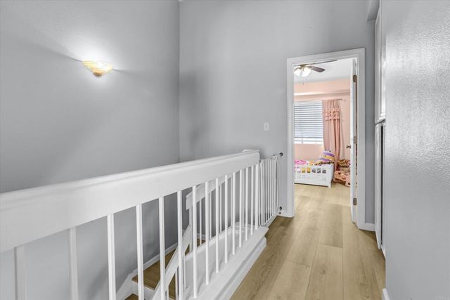 2102 Kings View Circle, Spring Valley, CA 91977