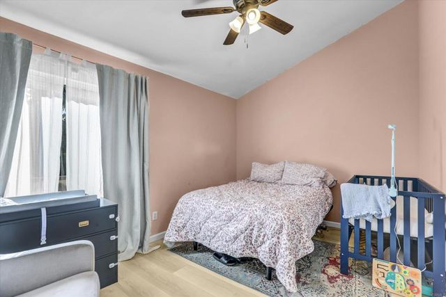 2102 Kings View Circle, Spring Valley, CA 91977