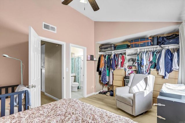 2102 Kings View Circle, Spring Valley, CA 91977