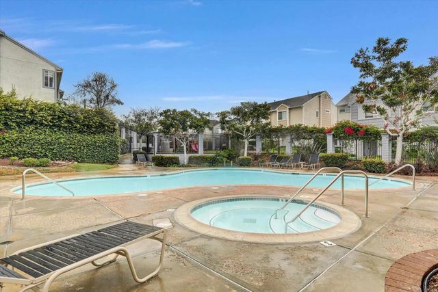 2102 Kings View Circle, Spring Valley, CA 91977