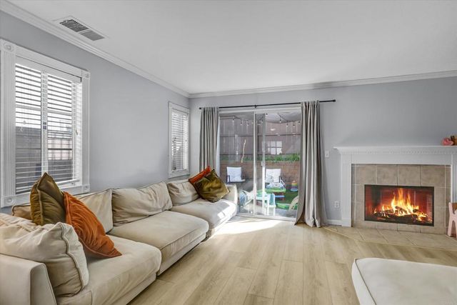 2102 Kings View Circle, Spring Valley, CA 91977