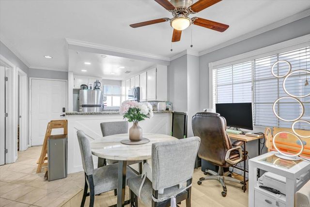 2102 Kings View Circle, Spring Valley, CA 91977