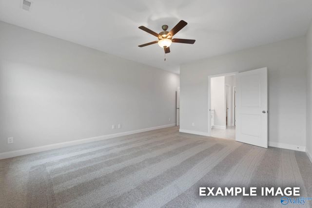 3115 Lisa Lane SE, Decatur, AL 35603