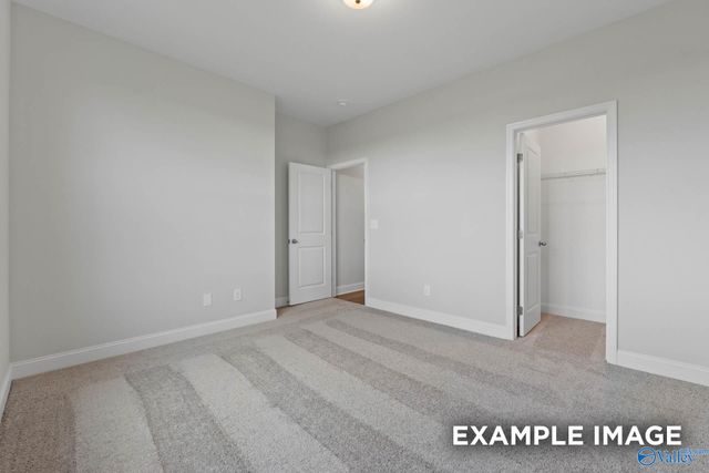 3115 Lisa Lane SE, Decatur, AL 35603