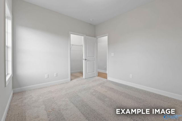 3115 Lisa Lane SE, Decatur, AL 35603