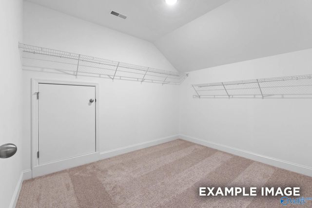 3115 Lisa Lane SE, Decatur, AL 35603
