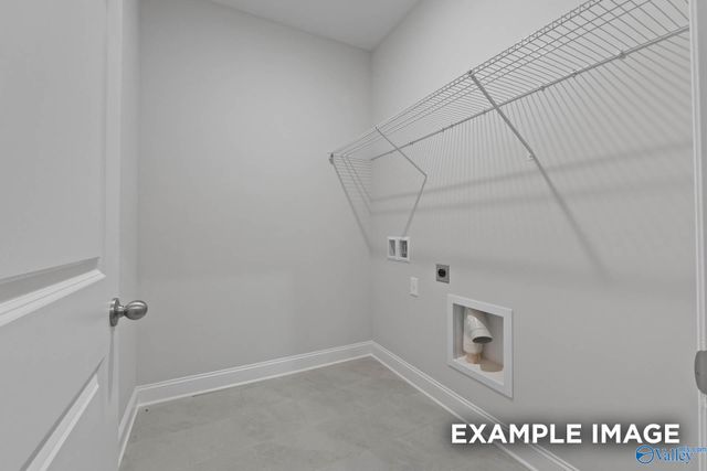 3115 Lisa Lane SE, Decatur, AL 35603