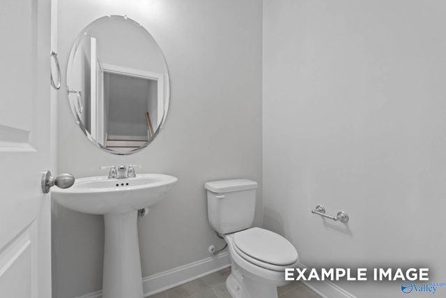 3115 Lisa Lane SE, Decatur, AL 35603